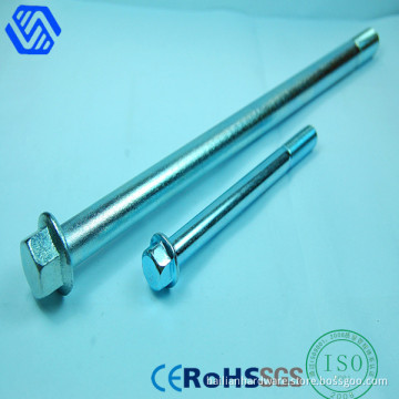 Axle Bolts